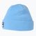 Шапка зимова дитяча Helly Hansen Urban Cuff Beanie bright blue