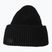 Шапка зимова Helly Hansen Soft Rib Black
