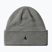 Шапка зимова Musto Original Beanie mid grey melange