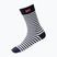 Шкарпетки Helly Hansen The Ocean Race Sailing white