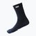 Шкарпетки Helly Hansen The Ocean Race Sailing navy