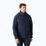 Куртка вітрильна чоловіча Helly Hansen HP Racing Lifaloft Hood navy
