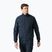 Куртка чоловіча Helly Hansen HP Racing Lifaloft Bomber navy