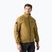 Куртка чоловіча Helly Hansen HP Racing Lifaloft Bomber sepia