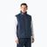 Жилет чоловічий Helly Hansen Crew Pile navy