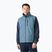 Жилет чоловічий Helly Hansen Crew Pile washed navy