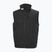 Жилет чоловічий Helly Hansen Crew Pile black