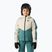 Куртка лижна дитяча Helly Hansen Snowbliss opal green