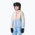 Куртка лижна дитяча Helly Hansen Snowbliss bright blue