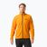 Кофта чоловіча Helly Hansen Daybreaker Fleece ignite orange