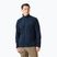 Кофта чоловіча Helly Hansen Daybreaker Fleece navy