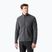 Кофта чоловіча Helly Hansen Daybreaker Fleece thunder grey