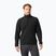 Кофта чоловіча Helly Hansen Daybreaker Fleece black