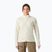 Кофта жіноча Helly Hansen Daybreaker Fleece snow