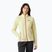 Кофта жіноча Helly Hansen Daybreaker Fleece washed lime