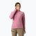 Кофта жіноча Helly Hansen Daybreaker Fleece wildberry