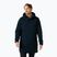 Куртка дощовик чоловіча Helly Hansen Brussel Ins navy