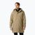 Куртка дощовик чоловіча Helly Hansen Brussel Ins pebble