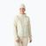 Куртка гібридна жіноча Helly Hansen Bliss Hybrid cream