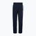 Штани лижні жіночі Helly Hansen Alphelia Ins navy