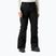 Штани лижні жіночі Helly Hansen Alphelia Ins black
