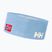 Пов'язка на голову Helly Hansen Team bright blue nsfa team