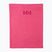 Снуд Helly Hansen Daybreaker Fleece hot pink