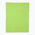 Снуд Helly Hansen Daybreaker Fleece luminous green