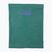 Снуд Helly Hansen Daybreaker Fleece opal green