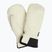 Рукавиці лижні Helly Hansen Alpha Mittens snow