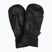 Рукавиці лижні Helly Hansen Alpha Mittens black placeholder
