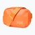 Сумка бананка Helly Hansen Guide resort tangerine.