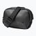Сумка бананка Helly Hansen Guide black