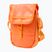 Сумка Helly Hansen Guide Carryall resort tangerine