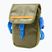 Сумка Helly Hansen Guide Carryall terrain green