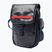 Сумка Helly Hansen Guide Carryall navy