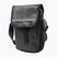 Сумка Helly Hansen Guide Carryall black