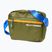 Сумка Helly Hansen Guide Shoulder terrain green