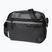 Сумка Helly Hansen Guide Shoulder black