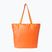 Сумка Helly Hansen Guide Tote resort tangerine.