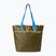 Сумка Helly Hansen Guide Tote terrain green