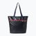 Сумка Helly Hansen Guide Tote navy