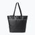 Сумка Helly Hansen Guide Tote black