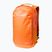 Рюкзак міський Helly Hansen Guide Daypack 22 l resort tangerine