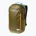 Рюкзак міський Helly Hansen Guide Daypack 22 l terrain green