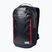 Рюкзак міський Helly Hansen Guide Daypack 22 l navy