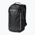 Рюкзак міський Helly Hansen Guide Daypack 22 l black
