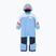 Комбінезон лижний дитячий Helly Hansen Rider 3.0 Ins bright blue