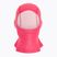 Балаклава дитяча Helly Hansen Lifa Merino hot pink