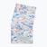 Снуд Helly Hansen Neck white slope map aop